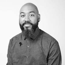 The Black Man Project