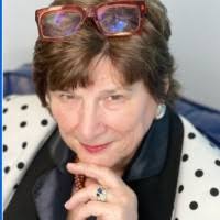 300+ "Coutu" profiles