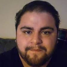 Benjamin Tafoya's Instagram, Twitter & Facebook