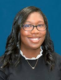 Medical, Dental & Behavioral Health Providers at CommuniCare