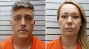 A court ruled that a funeral home operator who left more than 190 bodies  intact in the United States..