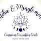 Matcha & Mingle Meet up - November -  Bordon event image