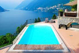 Como is a city and comune in lombardy, italy. Villa With Unique View On Lake Como Villen Zur Miete In Como Lombardia Italien