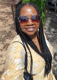 It's my 61st Birthday and I'm so grateful for it!!! 🎉♌️🎊