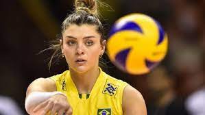 No hora brasil você encontra notícias sobre famosos, esportes, carreira e tudo o que acontece no brasil e no mundo. Dzz7wxuvojugrm