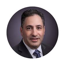 Orthopedic Value Based Care Speakers