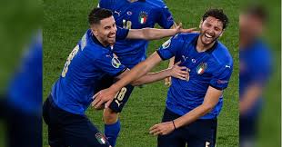 Італія — уельс — 1:0. Ozceqsd 6kwt7m