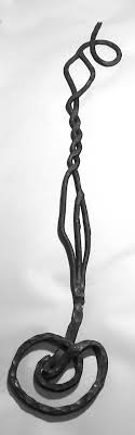 Check out our outdoor metal wall art selection for the very best in unique or custom, handmade pieces from our wall hangings shops. Art Jewelry By Mike Edelman