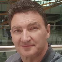 50+ "Jose Luis San Juan" profiles