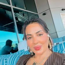 Fouzia Soltana (@fouziasoltana) • Instagram photos and videos