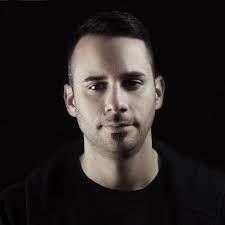 deep hardtechno Music