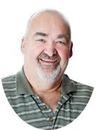 Lloyd Crowe View Stories