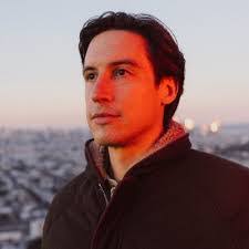 Joshua Riedel's Instagram, Twitter & Facebook