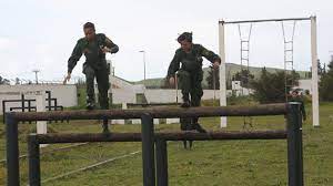 الحبس الغير النافذ ينهي المسار المهني للموظف للتوظيف في التجنيد الدرك الوطني بالرغم مدته 4. Ù…Ø§ Ù„Ø§ ØªØ¹Ø±ÙÙˆÙ†Ù‡ Ø¹Ù† ÙŠÙˆÙ…ÙŠØ§Øª Ø§Ù„Ø¯Ø±ÙƒÙŠØ§Øª Ø§Ù„Ø´Ø±ÙˆÙ‚ Ø£ÙˆÙ†Ù„Ø§ÙŠÙ†