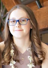 2018-2019 Young Artists — Salastina