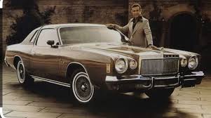 Image result for Claret Red 1977 Chrysler