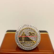 All ring are 100% solid. 17 Nba Championship Golden State Warriors Ideas Golden State Warriors Nba Championships Golden State