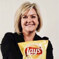 Aileen Yan Email & Phone Number