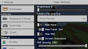 Minecraft's basic controls by jesse stay, thomas stay, jacob cordeiro the world of minecraft is made of cubic blocks — materials such as dirt or stone — that you can break down and rebuild into houses or craft into useful items. Minecraft Classic Minecraft Pe Addon Mod 1 15 0 53 1 15 0 51 1 15 0 1 14 30 1 14 20 1 14 1