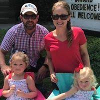 Columbia Golf & Country Club