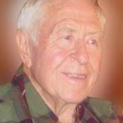 Lakin Family Obituaries