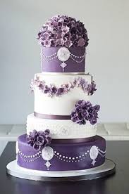 27 Cakes ideas
