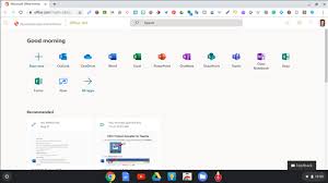 Jul 30, 2020 · google classrooms synced with savvas realize are identified by the green google classroom icon similar to what is depicted below. Microsoft Office Office 365