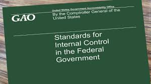 Image result for Green 1990 US Government