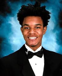 Zachary David Rich Obituary