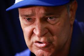 La recherche de l homme trelew