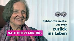 Man sieht es aus einer ganz neuen Sicht"