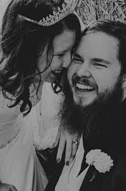 Jade Renee Photography