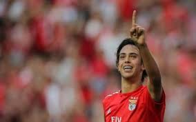 If you like football and you fan benfica and athltico de madrid this new wallpaper is considered the joao felix because it could be used for free. Download Joao Felix Widescreen Best Live Download Wallpaper Getwalls Io