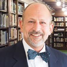 Becky Thacker-Murphy and I cooked and served breakfast for 30 homeless men  at PATH this morning. every month