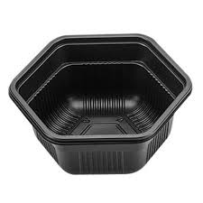 My kitchen is supplier of good quality disposable plastic containers in disposable plastic tableware like food containers, utensils are perfect for parties and other outdoor activities. Pp 5 Compartment Microwave Food Container Pp 5 Compartment Microwave Food Container Suppliers And Manufacturers At Okchem Com