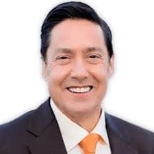 Mesothelioma.com: We Help Asbestos Exposure Victims