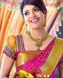 Blouse Designs For Silk Sarees Top 21 Pattu Blouses Discover fashion corner 13.381 views4 8:14. blouse designs for silk sarees top 21