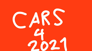 Cars 4 movie hindi mein. Cars 4 2021 Youtube