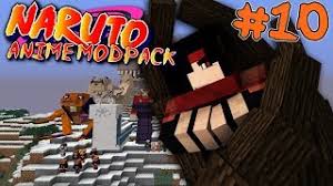 Check out other cool remixes by overjoyed reindeer and tynker's community. Minecraft Naruto Mod