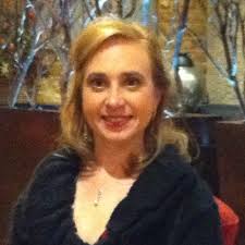 TOP 10 BEST International Tax Accountant in Redwood City, CA