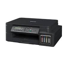 Brother drivers allow your brother printer, label maker, or sewing machine to talk directly with your device. Brother Dcp 1612w Test Gamboahinestrosa