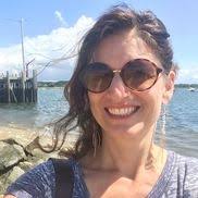 Nurture Massage & Wellness