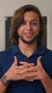 Our NOLA Newsletter Video update! If you guys would pray for us, we would  be so grateful and if any of you are interested in joining our email  newsletter, leave your email in the comments below! Love ...