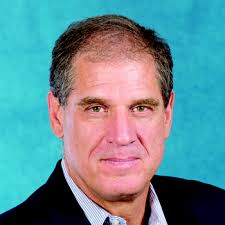 Dan Reynolds, Author at Risk & Insurance