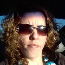 Sheena Higgins's Instagram, Twitter & Facebook