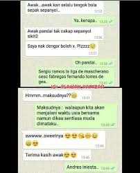 Magnetic ink character recognition as printed on cheque book to facilitate the processing of cheques. Ayat Ayat Cinta Imgur