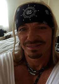 You wake up in 1995 — no WiFi, no cell phones, just the simple life. What's  the first thing you do?