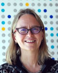 Jayne M. Stommel Ph.D.