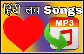 April 6, 2021 naasongs 0. Bollywood Hindi Love Mp3 Songs Download Latest Mp3 Songs Download Free
