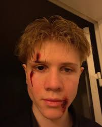 Lucas Andersen (@bubzkji) • Instagram photos and videos